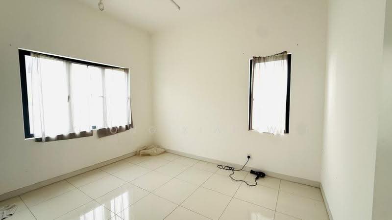 Semi-Detached House for Sale in Sungai Buloh (Selangor) - Kwong Xiao Wei - Interior - PropertyGuru.com.my
