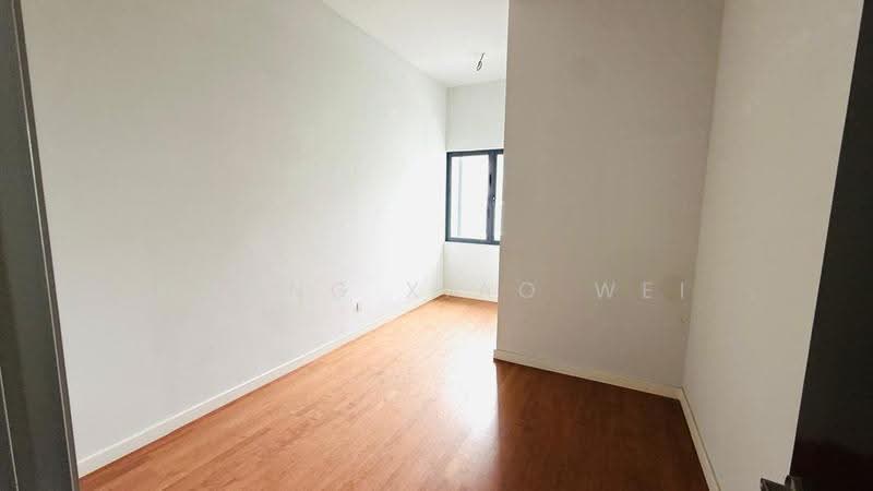 Semi-Detached House for Sale in Sungai Buloh (Selangor) - Kwong Xiao Wei - Interior - PropertyGuru.com.my