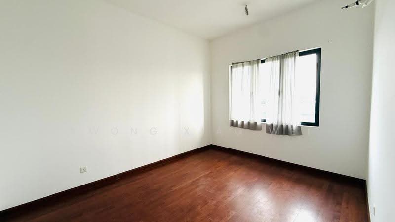 Semi-Detached House for Sale in Sungai Buloh (Selangor) - Kwong Xiao Wei - Interior - PropertyGuru.com.my