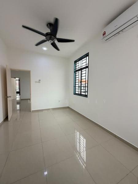 2-storey Terraced House for Sale in Mutiara Rini (Skudai) - Marcus Tey - Interior - PropertyGuru.com.my