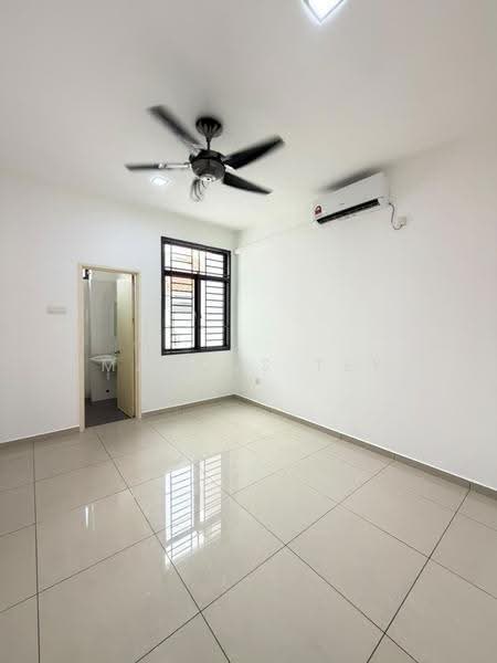 2-storey Terraced House for Sale in Mutiara Rini (Skudai) - Marcus Tey - Interior - PropertyGuru.com.my