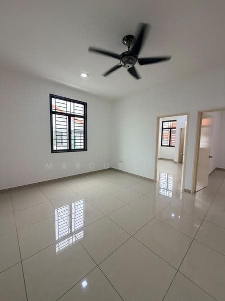 2-storey Terraced House for Sale in Mutiara Rini (Skudai) - Marcus Tey - Interior - PropertyGuru.com.my