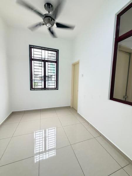 2-storey Terraced House for Sale in Mutiara Rini (Skudai) - Marcus Tey - Interior - PropertyGuru.com.my