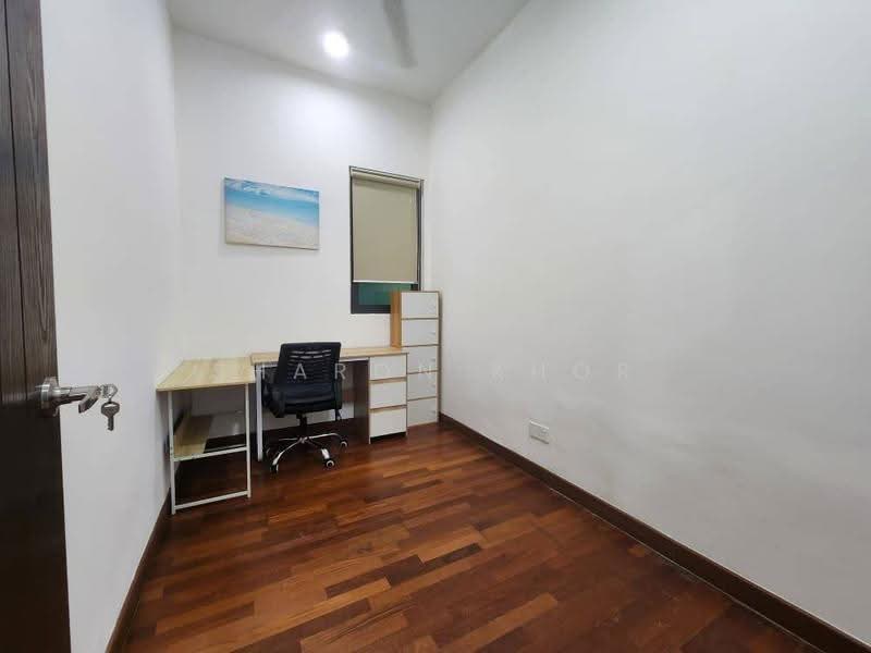 Condominium for Rent at Marinox Sky Villas - Sharon Khor - Study - PropertyGuru.com.my