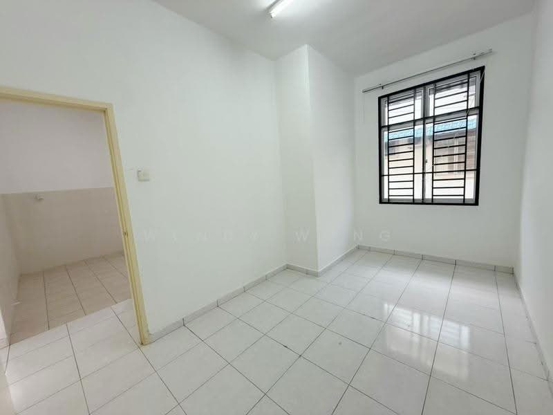 Rumah Teres 2-Tingkat untuk Disewa di Taman Setia Indah (Tebrau) - Wendy Wong - Interior - PropertyGuru.com.my