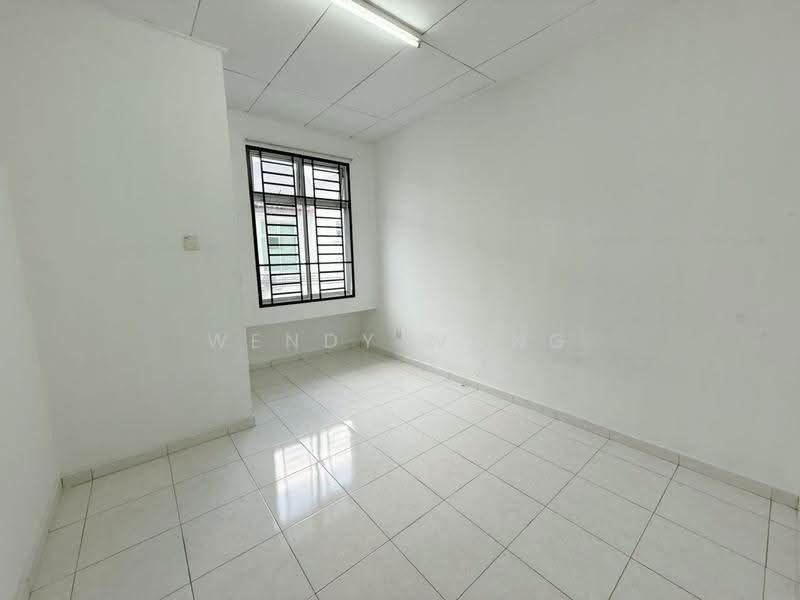 Rumah Teres 2-Tingkat untuk Disewa di Taman Setia Indah (Tebrau) - Wendy Wong - Interior - PropertyGuru.com.my