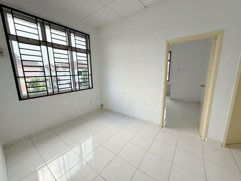 Rumah Teres 2-Tingkat untuk Disewa di Taman Setia Indah (Tebrau) - Wendy Wong - Interior - PropertyGuru.com.my