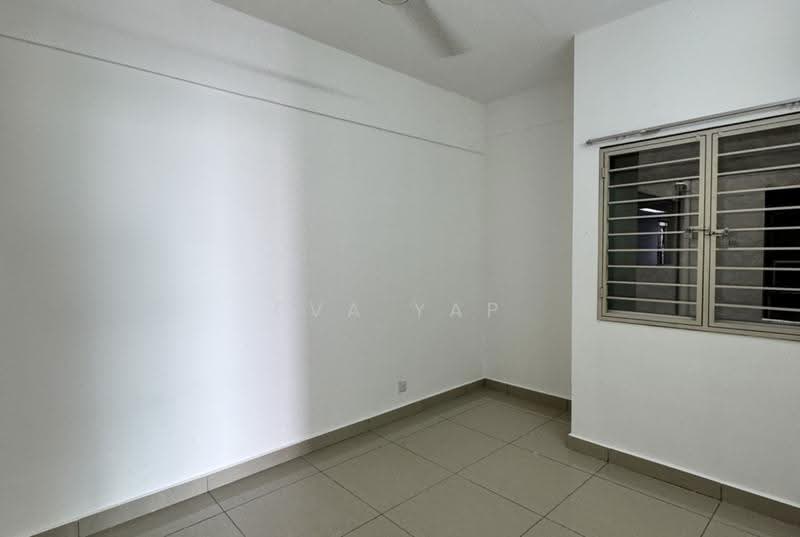 Condominium for Sale at First Residence (Residensi Unggul) - Eva Yap - Interior - PropertyGuru.com.my