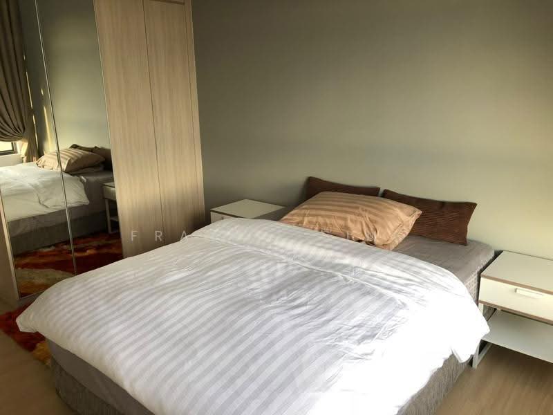 Condominium for Rent at Lakeville Residence - Frankie Sing - Bedroom - PropertyGuru.com.my