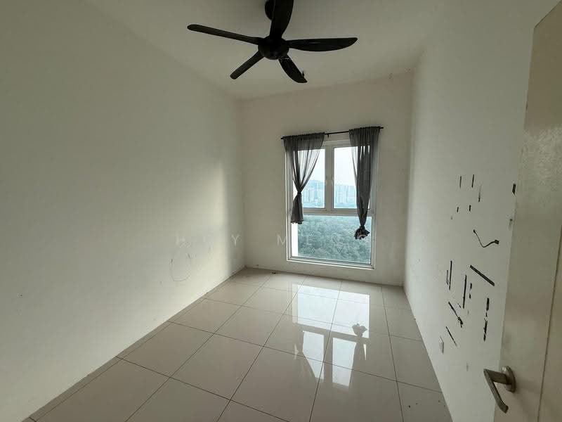 Condominium for Rent at Orchard Ville - Hoy Meng - Interior - PropertyGuru.com.my