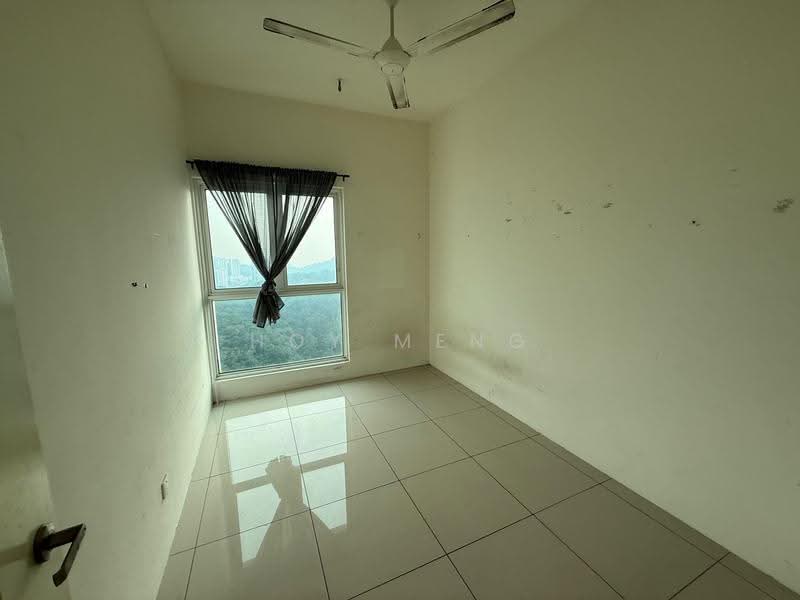 Condominium for Rent at Orchard Ville - Hoy Meng - Interior - PropertyGuru.com.my