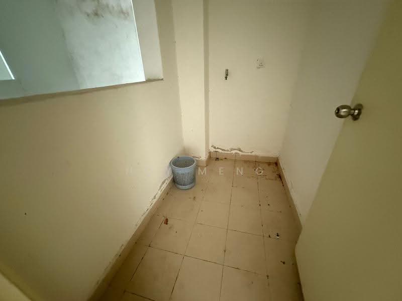 Condominium for Rent at Orchard Ville - Hoy Meng - Interior - PropertyGuru.com.my