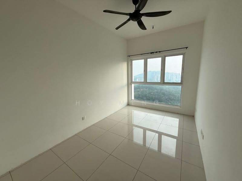 Condominium for Rent at Orchard Ville - Hoy Meng - PropertyGuru.com.my