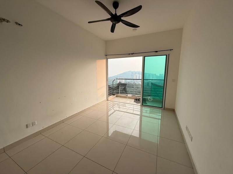 Condominium for Rent at Orchard Ville - Hoy Meng - PropertyGuru.com.my