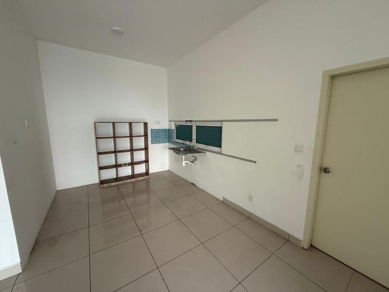 Condominium for Rent at Orchard Ville - Hoy Meng - PropertyGuru.com.my