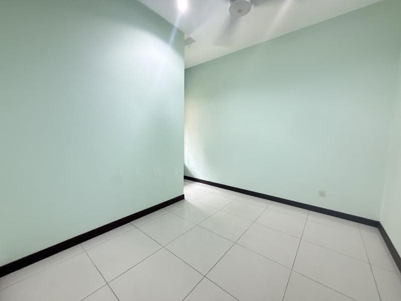 Rumah Teres 2-Tingkat untuk Dijual di Puchong (Selangor) - Lewis Tam - Interior - PropertyGuru.com.my