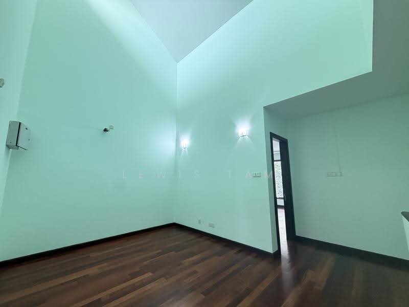 Rumah Teres 2-Tingkat untuk Dijual di Puchong (Selangor) - Lewis Tam - PropertyGuru.com.my