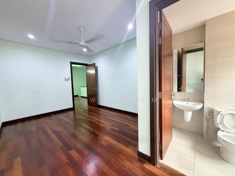 Rumah Teres 2-Tingkat untuk Dijual di Puchong (Selangor) - Lewis Tam - PropertyGuru.com.my
