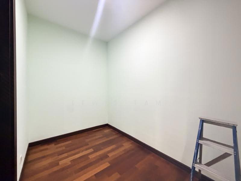 Rumah Teres 2-Tingkat untuk Dijual di Puchong (Selangor) - Lewis Tam - PropertyGuru.com.my