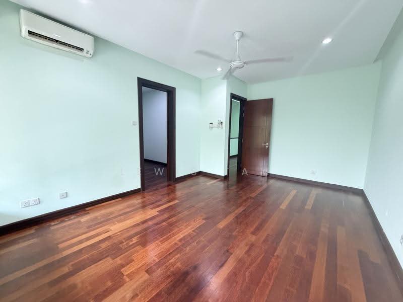 Rumah Teres 2-Tingkat untuk Dijual di Puchong (Selangor) - Lewis Tam - PropertyGuru.com.my