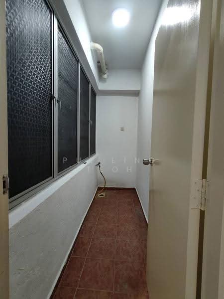 Apartment for Sale at Sri Mutiara - Pui Ling Teoh - Interior - PropertyGuru.com.my