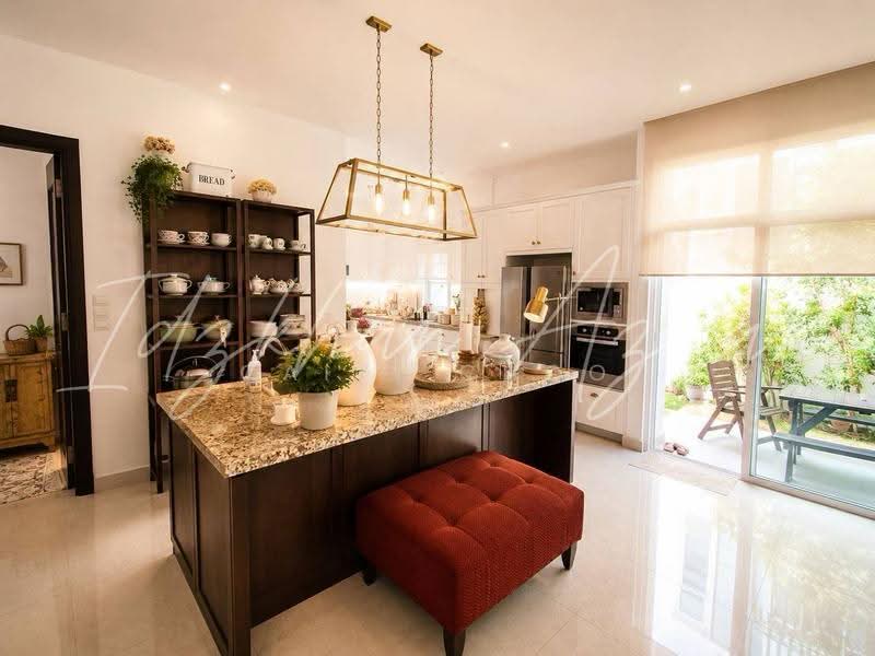 Semi-Detached House for Sale in Cyberjaya (Selangor) - Caiyi Choo - PropertyGuru.com.my