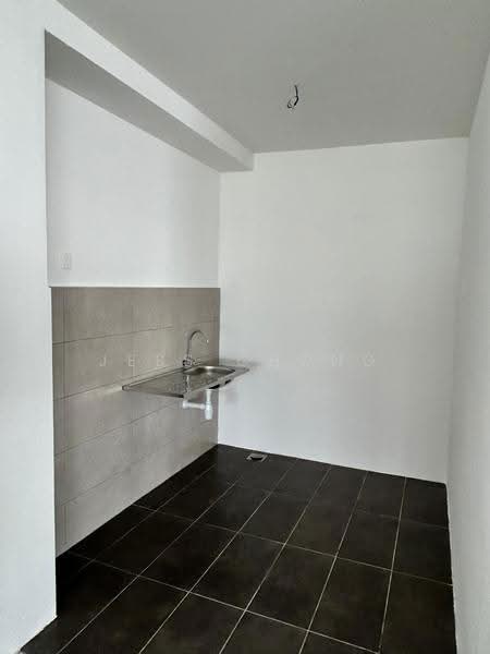 Factory for Sale in Klang (Selangor) - Jess Chong - Interior - PropertyGuru.com.my