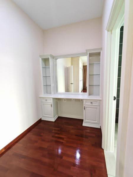 Semi-Detached House for Rent in Horizon Hills (Iskandar Puteri (Nusajaya)) - Celina Chong - Interior - PropertyGuru.com.my