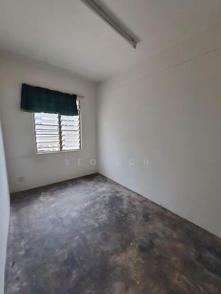 2-storey Terraced House for Rent in Bandar Putra Permai (Seri Kembangan) - Leo Koh - Interior - PropertyGuru.com.my