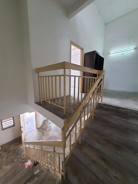 2-storey Terraced House for Rent in Bandar Putra Permai (Seri Kembangan) - Leo Koh - Interior - PropertyGuru.com.my