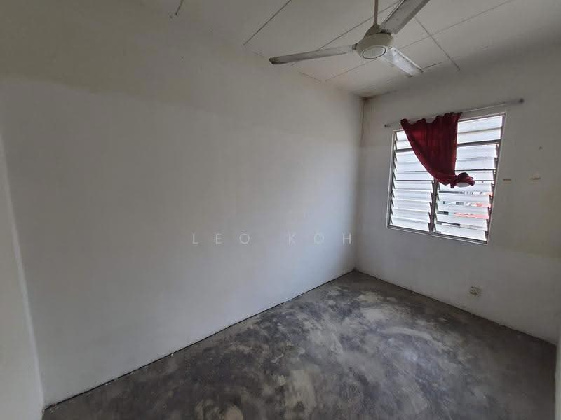 2-storey Terraced House for Rent in Bandar Putra Permai (Seri Kembangan) - Leo Koh - Interior - PropertyGuru.com.my