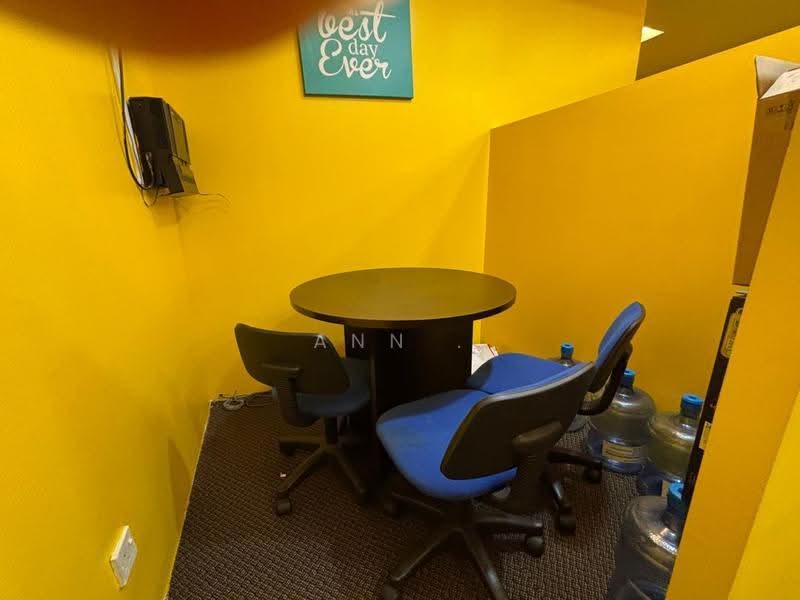Office for Rent in Leisure Commerce Square (Petaling Jaya) - Ann . - Interior - PropertyGuru.com.my
