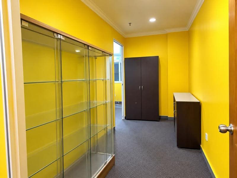 Office for Rent in Leisure Commerce Square (Petaling Jaya) - Ann . - Interior - PropertyGuru.com.my