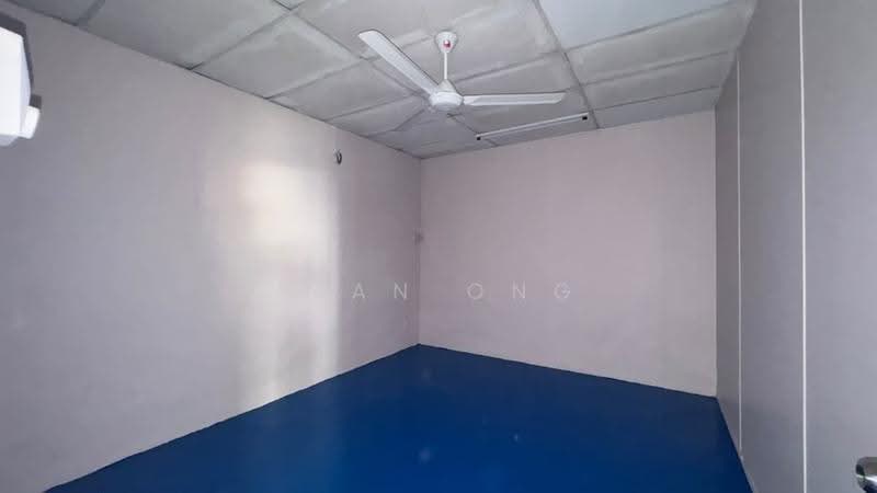 Office for Rent in Taman Universiti (Skudai) - Ivan Ong - Interior - PropertyGuru.com.my
