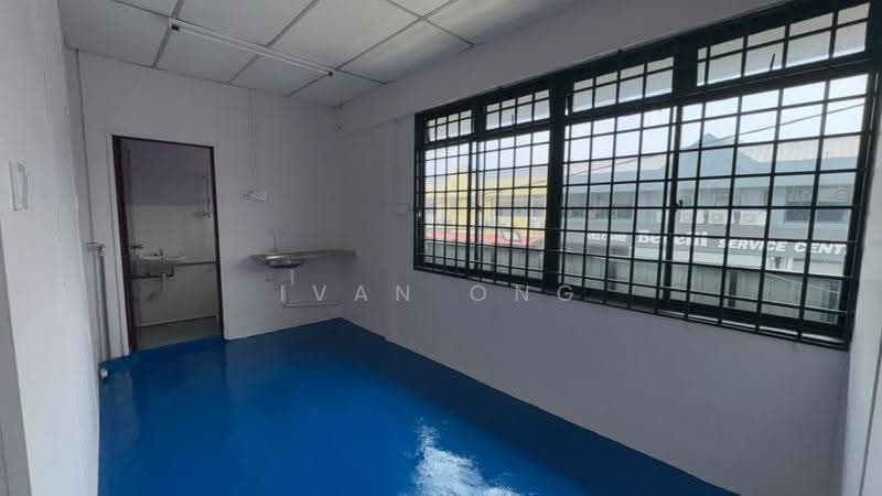Office for Rent in Taman Universiti (Skudai) - Ivan Ong - Interior - PropertyGuru.com.my