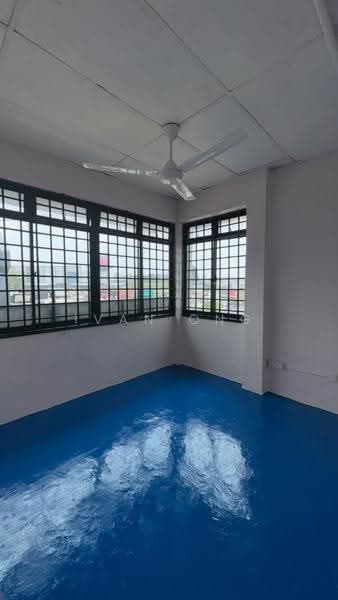 Office for Rent in Taman Universiti (Skudai) - Ivan Ong - Interior - PropertyGuru.com.my