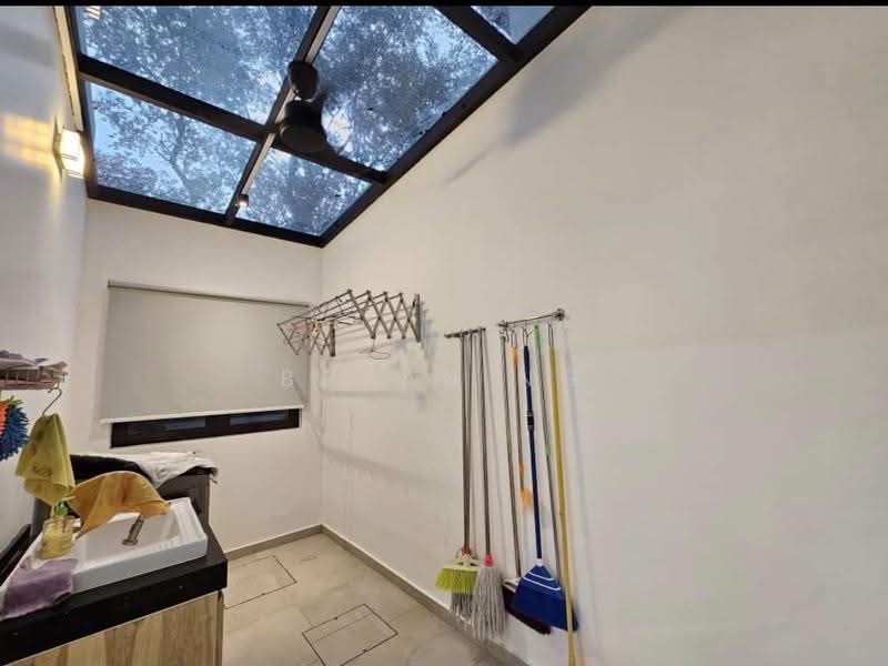 2-storey Terraced House for Sale in Jade Hills (Kajang) - Bryan Ng - Interior - PropertyGuru.com.my