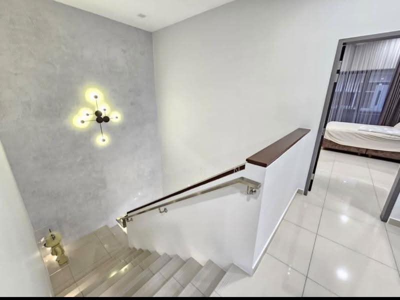 2-storey Terraced House for Sale in Jade Hills (Kajang) - Bryan Ng - PropertyGuru.com.my