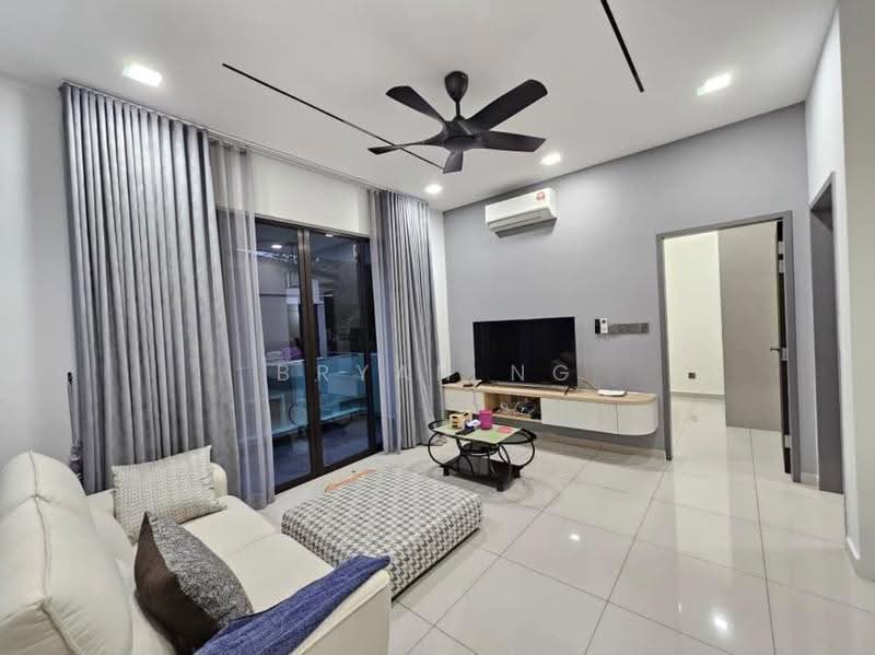 2-storey Terraced House for Sale in Jade Hills (Kajang) - Bryan Ng - PropertyGuru.com.my