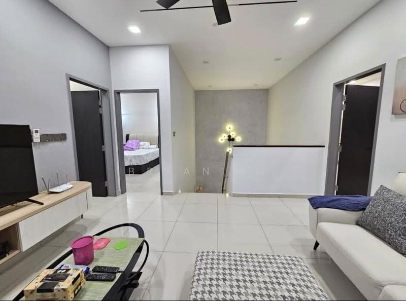 2-storey Terraced House for Sale in Jade Hills (Kajang) - Bryan Ng - PropertyGuru.com.my