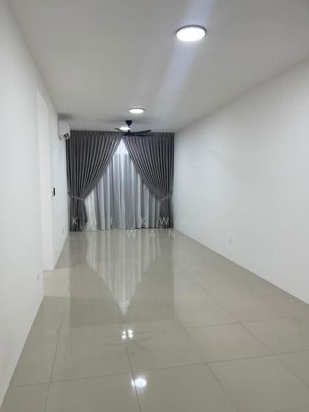 Apartment for Sale at Vista Sentul Residences - Kai kwang Wan - Interior - PropertyGuru.com.my