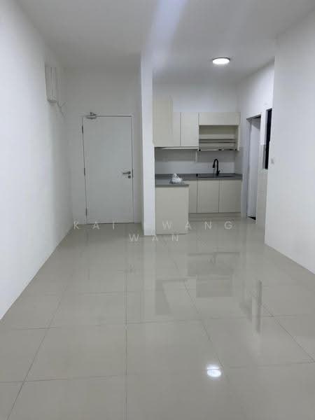 Apartment for Sale at Vista Sentul Residences - Kai kwang Wan - Interior - PropertyGuru.com.my