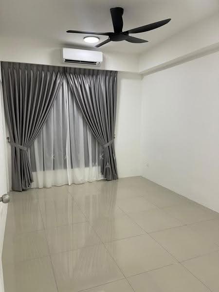 Apartment for Sale at Vista Sentul Residences - Kai kwang Wan - Interior - PropertyGuru.com.my