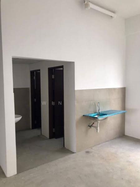 Shop / Office for Sale in Johor Bahru (Johor) - Win Tan - PropertyGuru.com.my