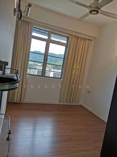 Pangsapuri untuk Dijual di GL Garden - Freddy Tan - Interior - PropertyGuru.com.my