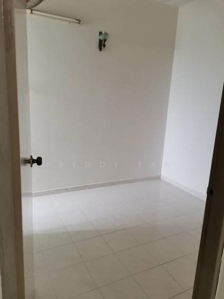 Pangsapuri untuk Dijual di GL Garden - Freddy Tan - Interior - PropertyGuru.com.my