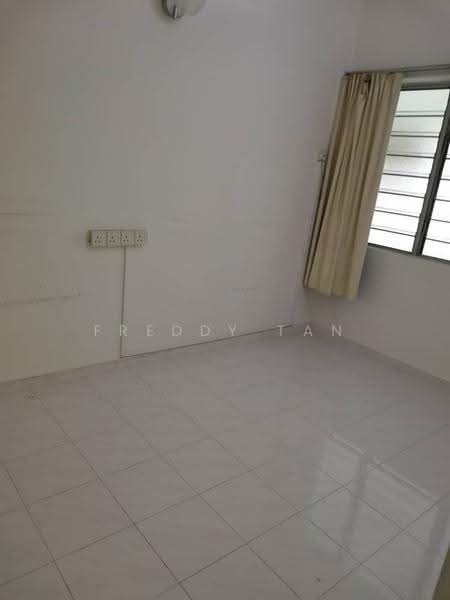 Pangsapuri untuk Dijual di GL Garden - Freddy Tan - Interior - PropertyGuru.com.my