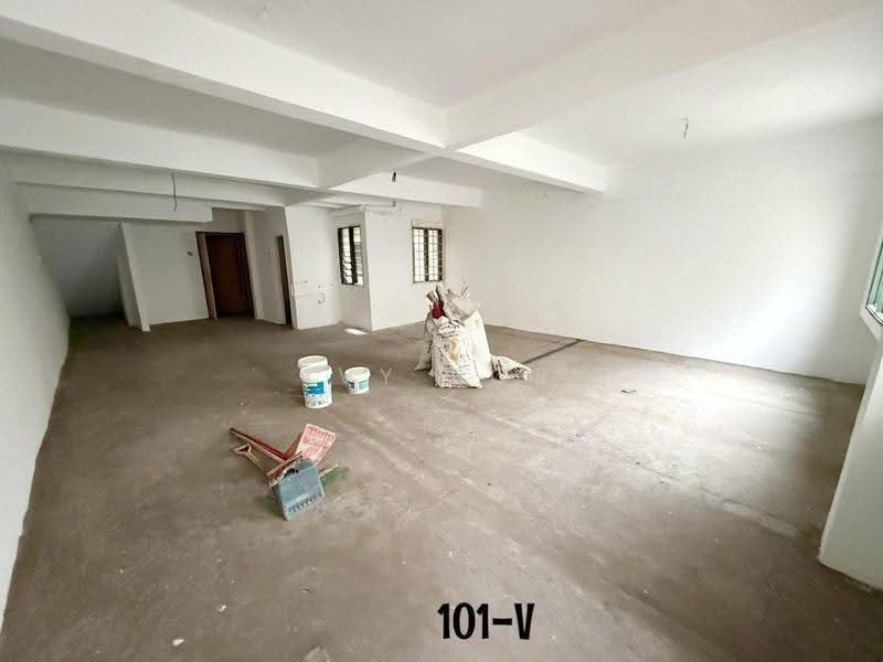 Shop / Office for Sale in Taman Sri Andalas (Klang) - Ivy Por - Interior - PropertyGuru.com.my