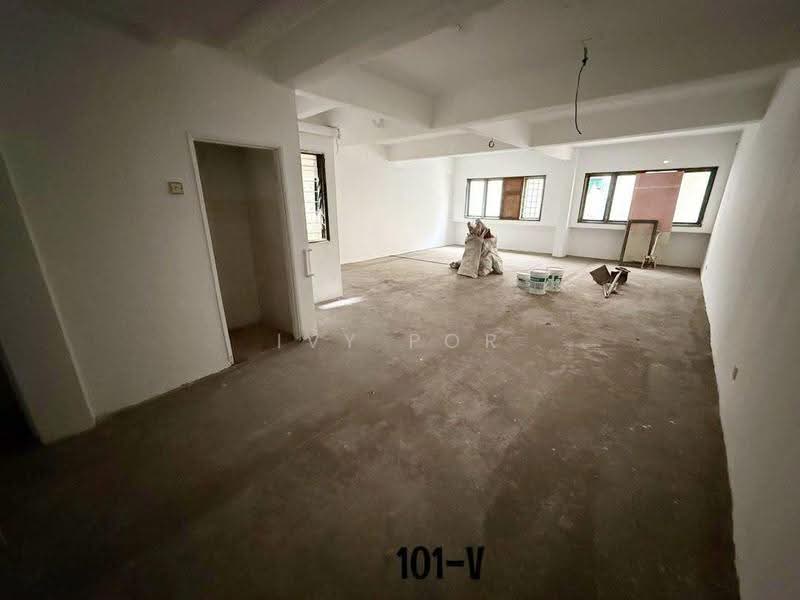 Shop / Office for Sale in Taman Sri Andalas (Klang) - Ivy Por - Interior - PropertyGuru.com.my