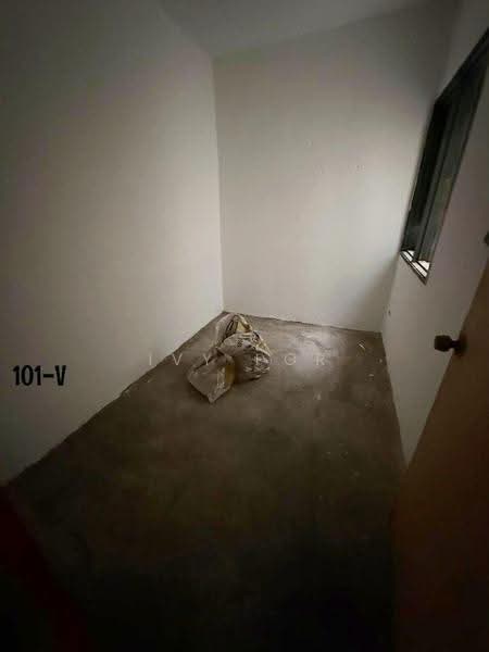 Shop / Office for Sale in Taman Sri Andalas (Klang) - Ivy Por - Interior - PropertyGuru.com.my